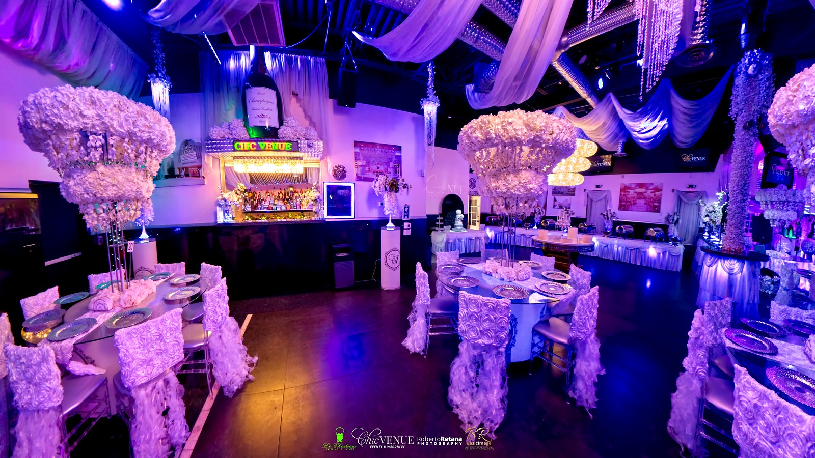 Dining Area 2