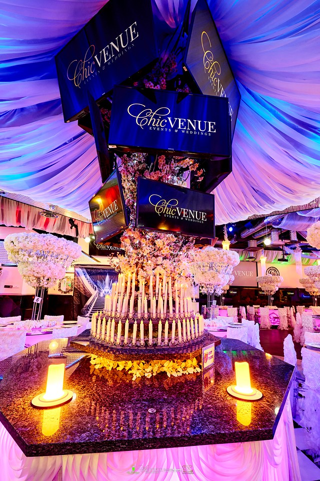 Gifts Area 1
